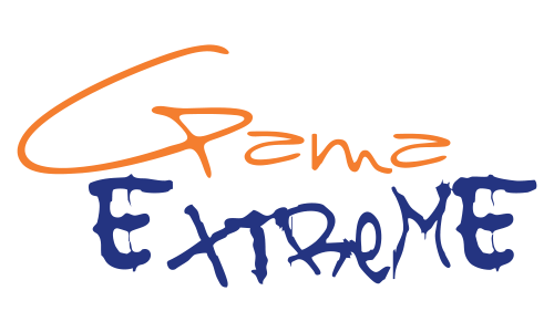 Gama Extreme Tours