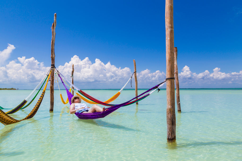 Tour Tres Islas