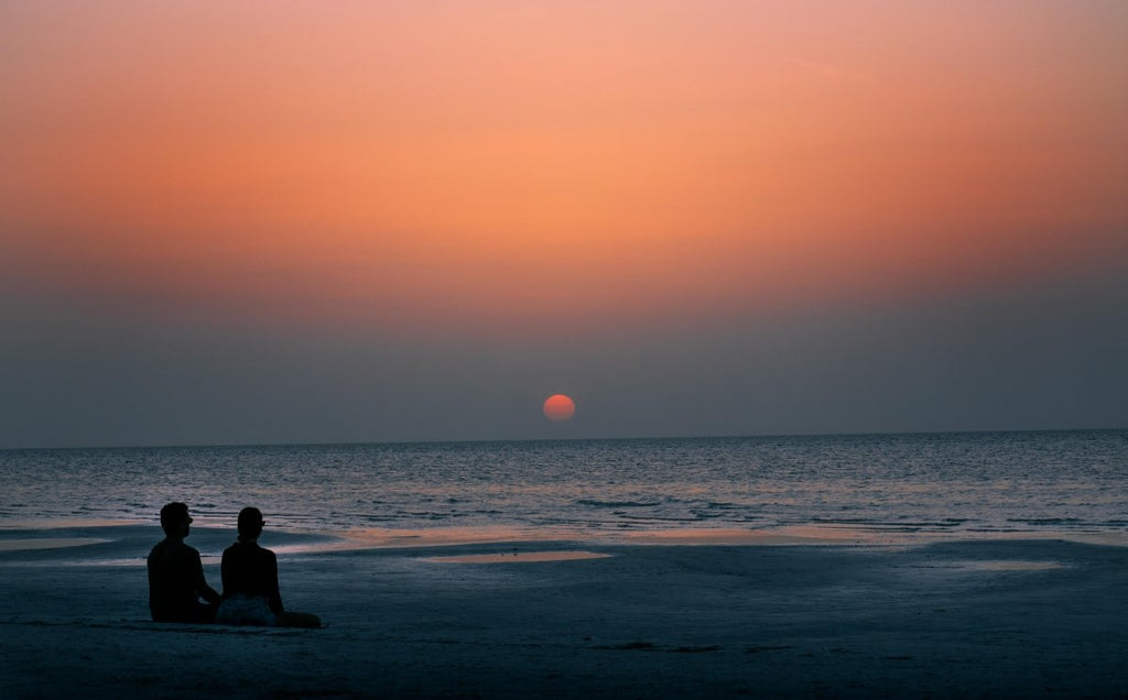 Tour Tres Islas - Gama Extreme Tours